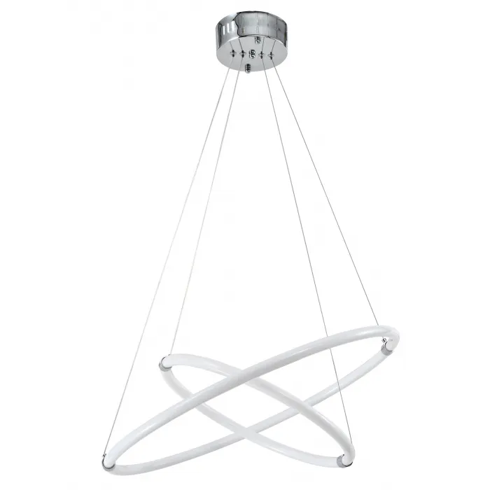 Светильник подвесной ZORTES BLASY ZRS.57793.96 LED 96Вт от ImperiumLoft