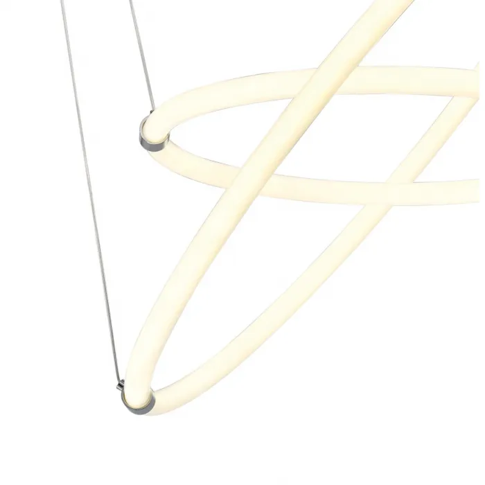 Светильник подвесной ZORTES BLASY ZRS.57793.96 LED 96Вт от ImperiumLoft