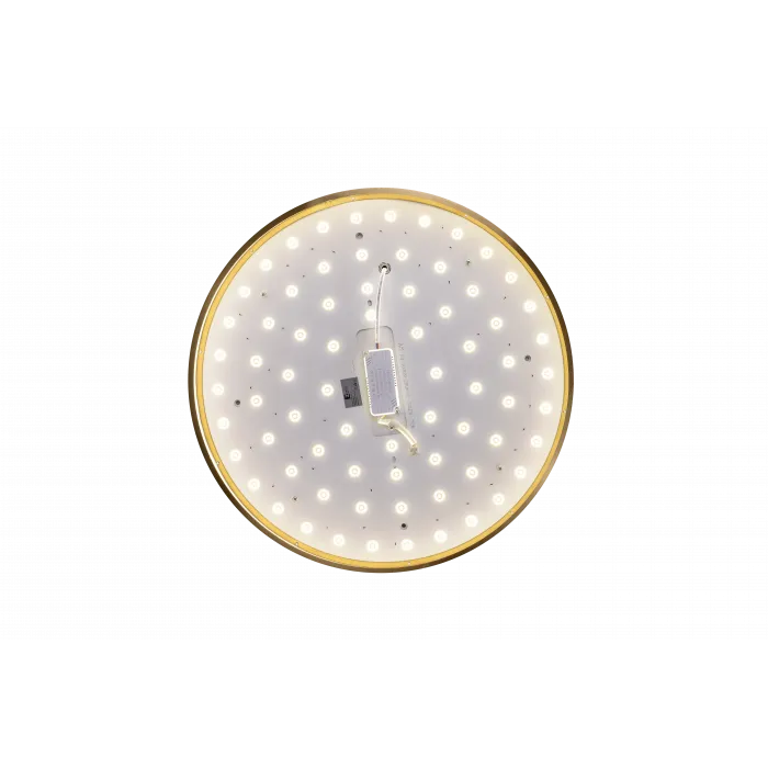 Светильник ZORTES MONNA ZRS.1209.12 LED 72Вт от ImperiumLoft