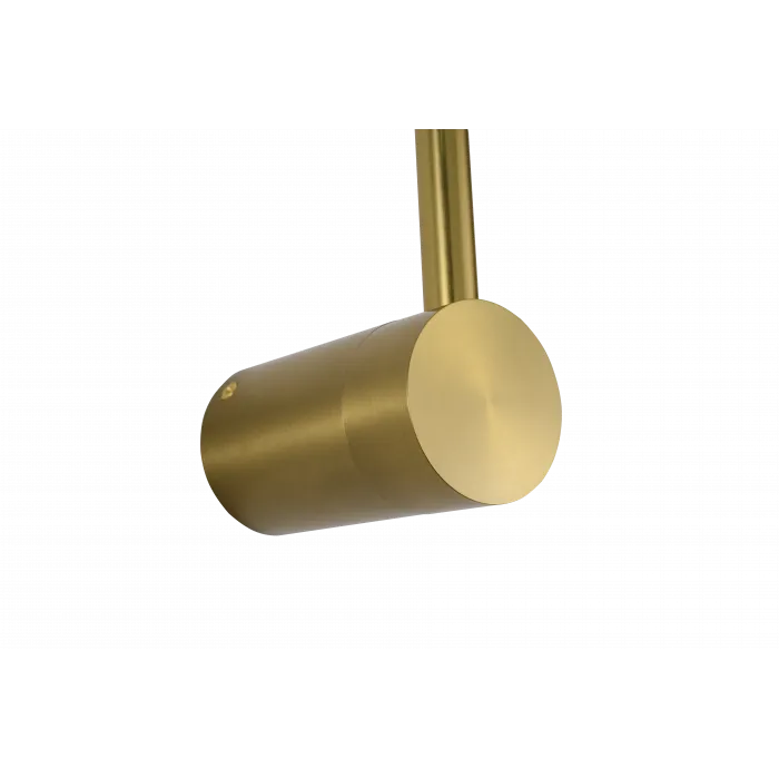 Бра ZORTES ANTO ZRS.27510.12 LED 12Вт от ImperiumLoft