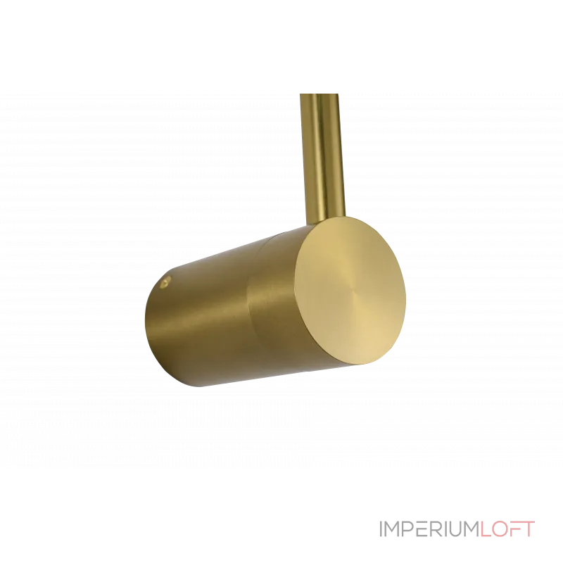 Бра ZORTES ANTO ZRS.27510.12 LED 12Вт от ImperiumLoft Бра ZORTES ANTO ZRS.27510.12 LED 12Вт от ImperiumLoft