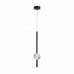 Подвесной светильник Zortes Brilly ZRS.30514.03