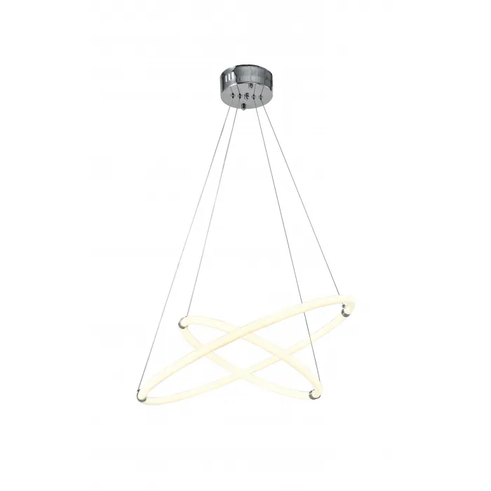 Светильник подвесной ZORTES BLASY ZRS.57793.96 LED 96Вт от ImperiumLoft