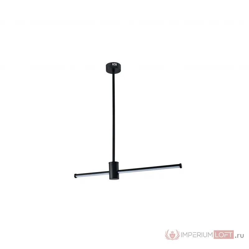 Светильник подвесной ZORTES PRÜGEL ZRS.57789.13 LED 13Вт от ImperiumLoft