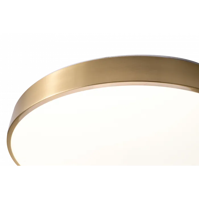 Светильник ZORTES MONNA ZRS.1209.12 LED 72Вт от ImperiumLoft