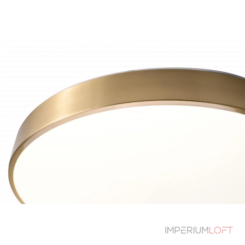 Светильник ZORTES MONNA ZRS.1209.12 LED 72Вт