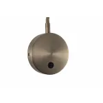 Настенный светильник Zortes ARMRAY ZRS.17809.3 LED 3Вт от ImperiumLoft