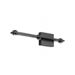 Бра ZORTES SCOUP ZRS.10112.03 LED 18Вт от ImperiumLoft