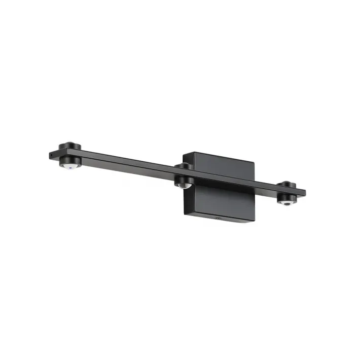Бра ZORTES SCOUP ZRS.10112.03 LED 18Вт от ImperiumLoft