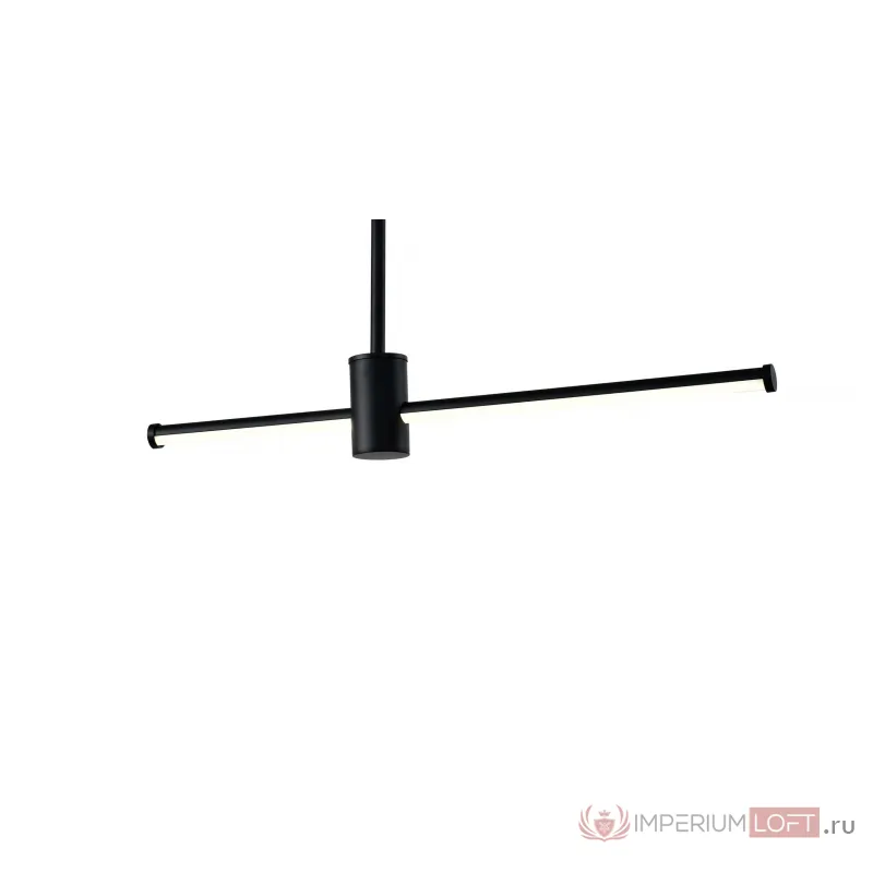 Светильник подвесной ZORTES PRÜGEL ZRS.57789.13 LED 13Вт от ImperiumLoft