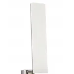 Настенный светильник Zortes LOMMY ZRS.80905.12 LED 12Вт от ImperiumLoft