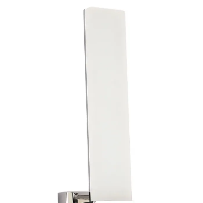 Настенный светильник Zortes LOMMY ZRS.80905.12 LED 12Вт от ImperiumLoft