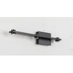 Бра ZORTES SCOUP ZRS.10112.03 LED 18Вт от ImperiumLoft