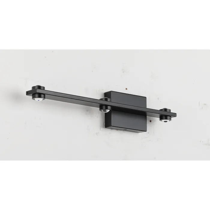 Бра ZORTES SCOUP ZRS.10112.03 LED 18Вт от ImperiumLoft