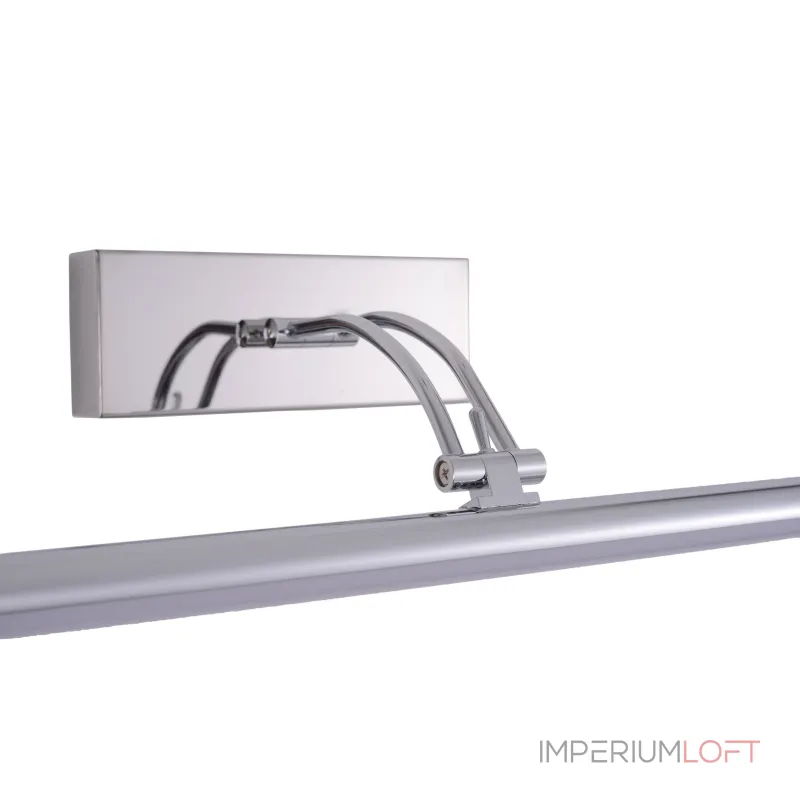 Настенный светильник Zortes BESSER ZRS.64706.9 LED 9Вт от ImperiumLoft Настенный светильник Zortes BESSER ZRS.64706.9 LED 9Вт от ImperiumLoft