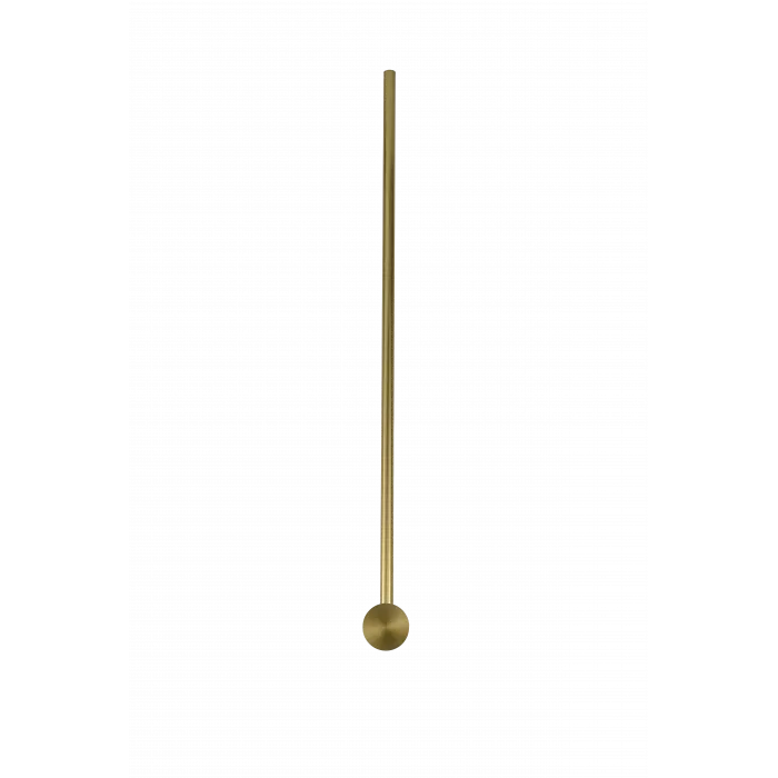 Бра ZORTES ANTO ZRS.27510.12 LED 12Вт от ImperiumLoft