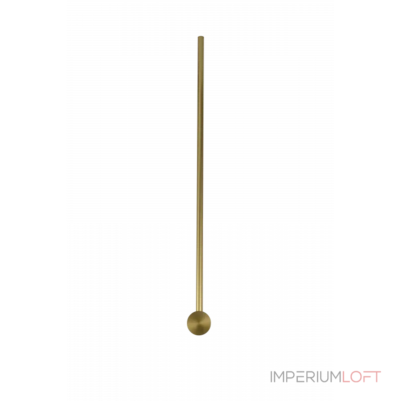 Бра ZORTES ANTO ZRS.27510.12 LED 12Вт от ImperiumLoft Бра ZORTES ANTO ZRS.27510.12 LED 12Вт от ImperiumLoft