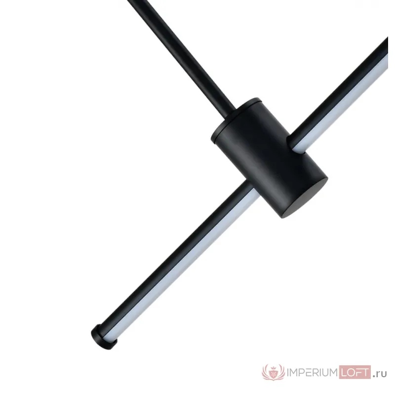 Светильник подвесной ZORTES PRÜGEL ZRS.57789.13 LED 13Вт от ImperiumLoft