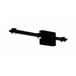 Бра ZORTES SCOUP ZRS.10112.03 LED 18Вт от ImperiumLoft