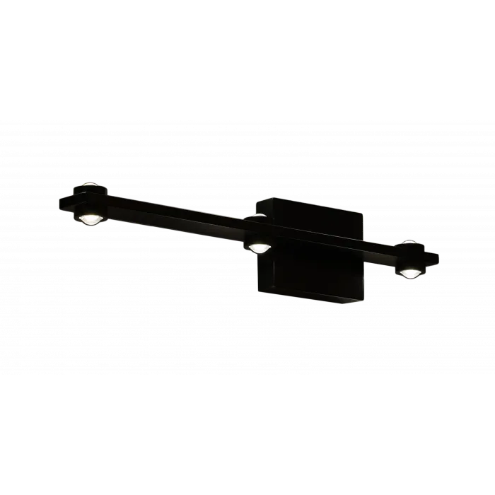 Бра ZORTES SCOUP ZRS.10112.03 LED 18Вт от ImperiumLoft
