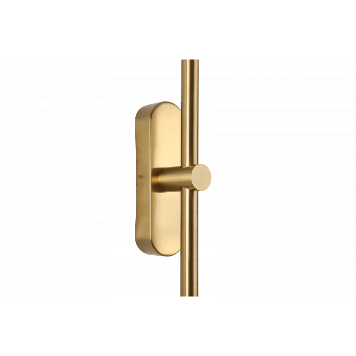Бра ZORTES MAVY ZRS.90610.07 LED 12Вт от ImperiumLoft