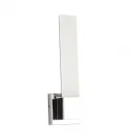 Настенный светильник Zortes LOMMY ZRS.80905.12 LED 12Вт от ImperiumLoft