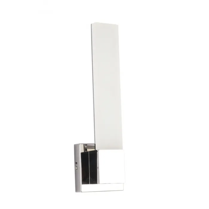 Настенный светильник Zortes LOMMY ZRS.80905.12 LED 12Вт от ImperiumLoft