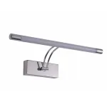 Настенный светильник Zortes BESSER ZRS.64706.9 LED 9Вт от ImperiumLoft Настенный светильник Zortes BESSER ZRS.64706.9 LED 9Вт от ImperiumLoft