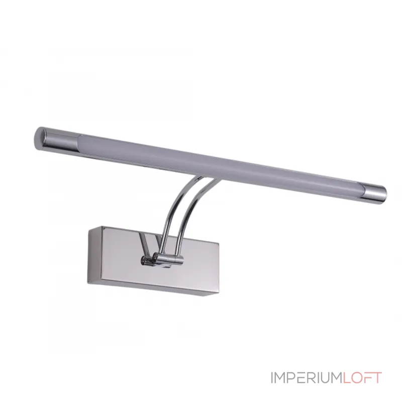 Настенный светильник Zortes BESSER ZRS.64706.9 LED 9Вт от ImperiumLoft Настенный светильник Zortes BESSER ZRS.64706.9 LED 9Вт от ImperiumLoft