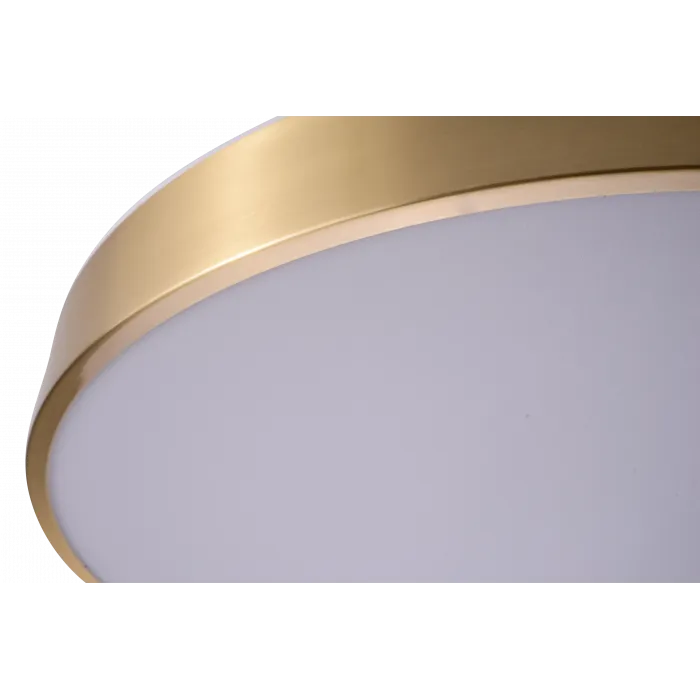 Светильник ZORTES MONNA ZRS.1209.12 LED 72Вт от ImperiumLoft