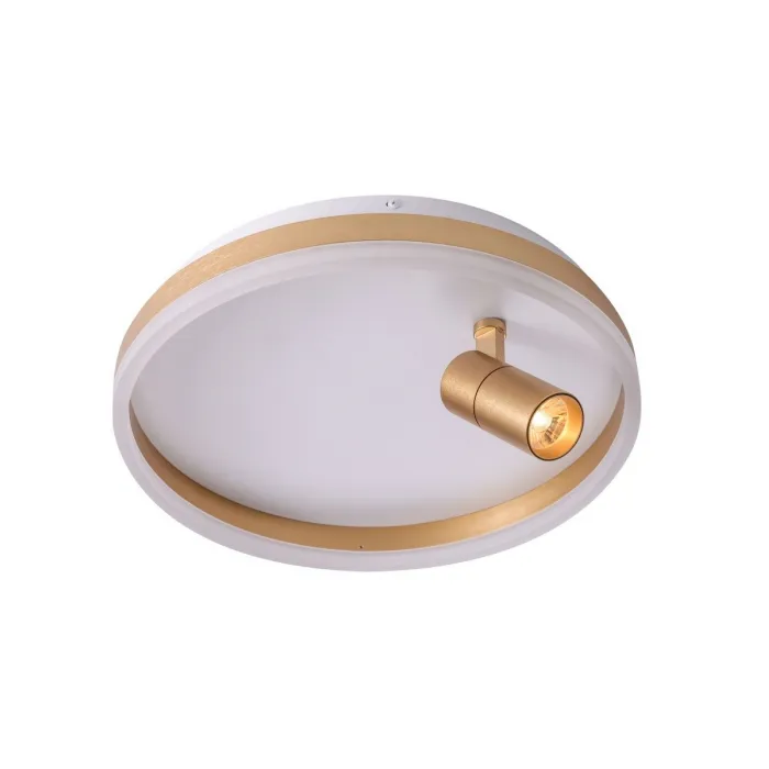 Светильник ZORTES RAIZY ZRS.1888.04 LED 29Вт от ImperiumLoft