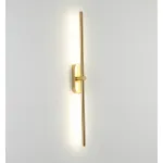 Бра ZORTES MAVY ZRS.90610.07 LED 12Вт от ImperiumLoft