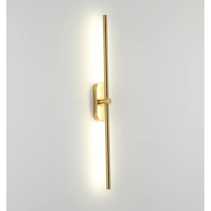 Бра ZORTES MAVY ZRS.90610.07 LED 12Вт от ImperiumLoft