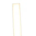 Настенный светильник Zortes LOMMY ZRS.80905.12 LED 12Вт от ImperiumLoft