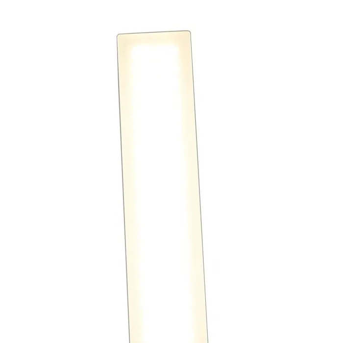 Настенный светильник Zortes LOMMY ZRS.80905.12 LED 12Вт от ImperiumLoft