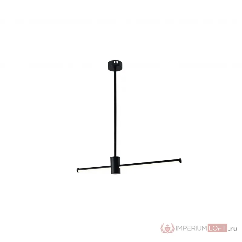 Светильник подвесной ZORTES PRÜGEL ZRS.57789.13 LED 13Вт от ImperiumLoft
