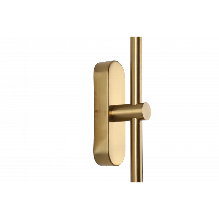 Бра ZORTES MAVY ZRS.90610.07 LED 12Вт от ImperiumLoft