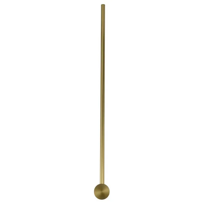 Бра ZORTES ANTO ZRS.27510.12 LED 12Вт от ImperiumLoft
