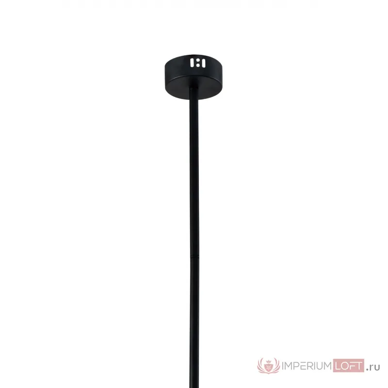 Светильник подвесной ZORTES PRÜGEL ZRS.57789.13 LED 13Вт от ImperiumLoft