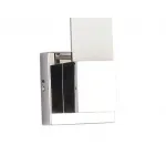Настенный светильник Zortes LOMMY ZRS.80905.12 LED 12Вт от ImperiumLoft