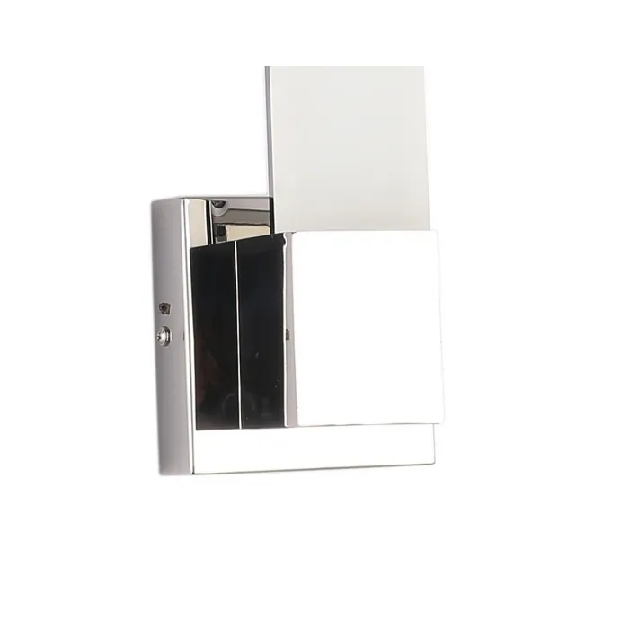 Настенный светильник Zortes LOMMY ZRS.80905.12 LED 12Вт от ImperiumLoft