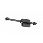 Бра ZORTES SCOUP ZRS.10112.03 LED 18Вт от ImperiumLoft