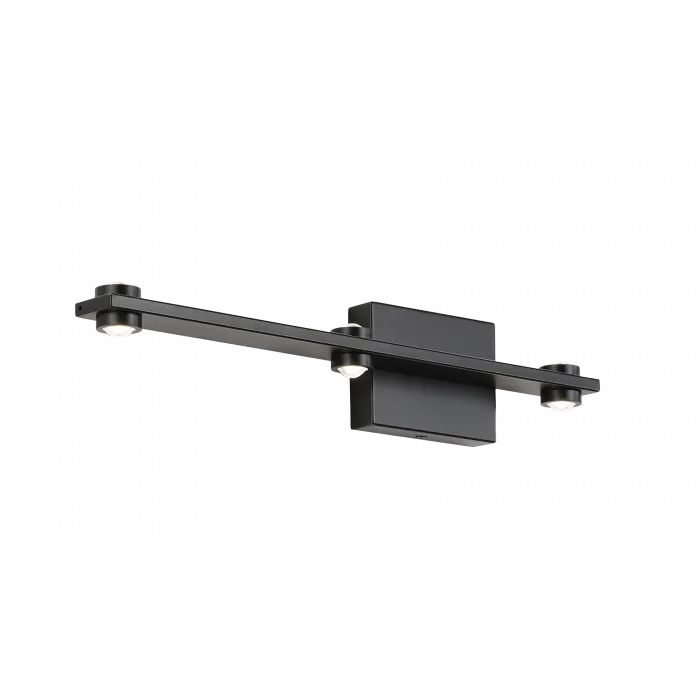 Бра ZORTES SCOUP ZRS.10112.03 LED 18Вт от ImperiumLoft