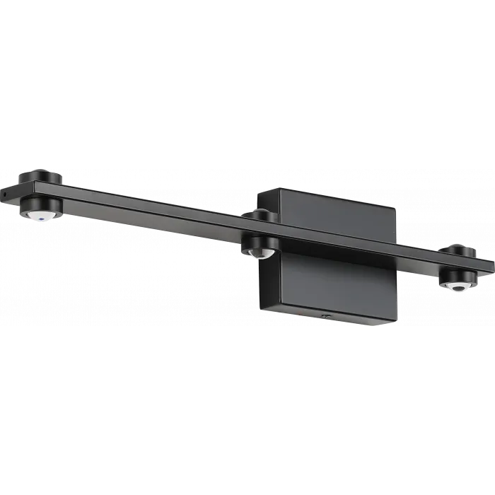 Бра ZORTES SCOUP ZRS.10112.03 LED 18Вт от ImperiumLoft