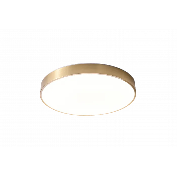 Светильник ZORTES MONNA ZRS.1209.12 LED 72Вт от ImperiumLoft