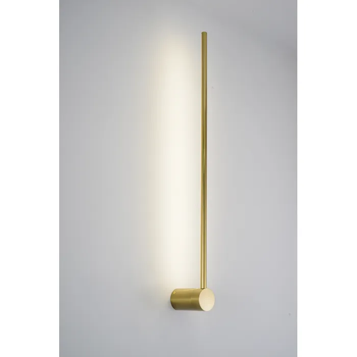 Бра ZORTES ANTO ZRS.27510.12 LED 12Вт от ImperiumLoft