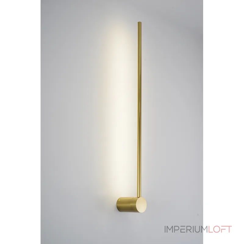 Бра ZORTES ANTO ZRS.27510.12 LED 12Вт от ImperiumLoft Бра ZORTES ANTO ZRS.27510.12 LED 12Вт от ImperiumLoft