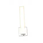Настенный светильник Zortes LOMMY ZRS.80905.12 LED 12Вт от ImperiumLoft