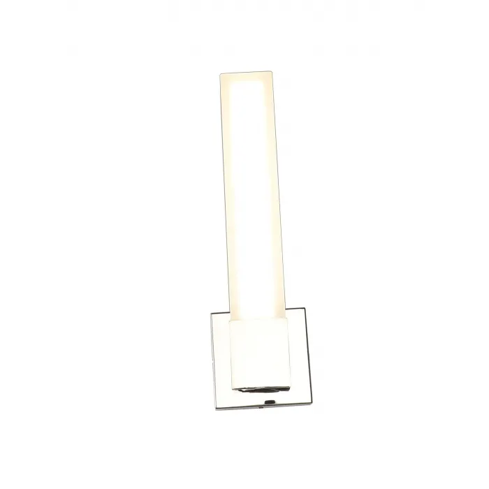 Настенный светильник Zortes LOMMY ZRS.80905.12 LED 12Вт от ImperiumLoft