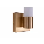 Настенный светильник Zortes TUBE ZRS.17004.6 LED 6Вт от ImperiumLoft